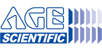 AGE Scientific